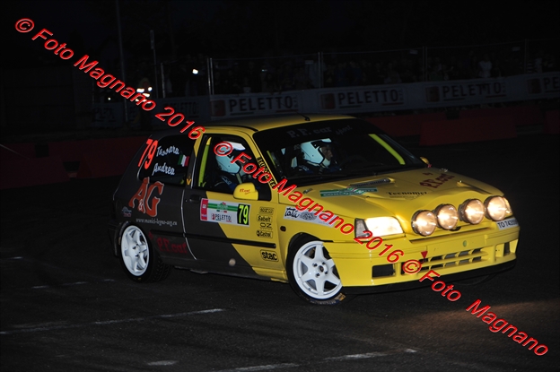 DSC_8863.JPG